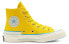 Кеды женские Converse Chuck Taylor 1970s 568801C 42.5 - фото #3