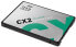 Фото #6 товара Team Group CX2 Classic 512GB SATA 6Gb/s Solid State Disk