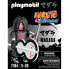 Фото #4 товара Фигура Playmobil Madara 7 Pieces Ninja (Ниндзя)