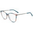 ფოტო #1 პროდუქტის MISSONI MMI-0016-DB1 Glasses