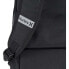 Фото #6 товара HURLEY Mesh Top Cooler Backpack