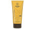 AUSTRALIAN GOLD Aloe&Coco SPF30 177ml Sunscreen