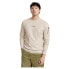 ფოტო #2 პროდუქტის G-STAR P-3 Tweeter long sleeve T-shirt