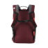 LAFUMA 20L LTD backpack