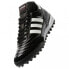 Фото #2 товара Adidas Mundial Team TF 019228 football shoes