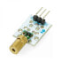 Фото #1 товара Laser diode 2W red 650nm 5V - Velleman WPM434