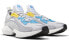 Reebok Sole Fury 00 DV9252 Sneakers