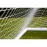 LYNX SPORT Soccer Club 7,32x2,44x0,8x1,5 m - 3 mm Soccer Net