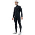 UYN Biking Fullshell Aerofit jacket