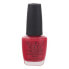 nail polish Opi