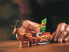 Фото #23 товара Конструктор LEGO Creator 10275 для детей "Elf House"