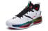 HYPERX x Anta GH3 3 112231103-11 Basketball Sneakers