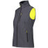 Фото #3 товара CMP 3A01186 Vest