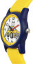 Children watch VR41J009