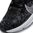 Nike SuperRep Go 3 Next Nature Flyknit M DH3394-010 shoes