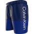 CALVIN KLEIN UNDERWEAR Medium Drawstring Swimming Shorts