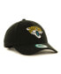 Фото #3 товара Jacksonville Jaguars First Down 9FORTY Cap