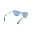 ფოტო #5 პროდუქტის GUESS GU7630 Sunglasses