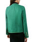 Фото #2 товара Onebuye Jacket Women's