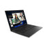 Фото #8 товара Lenovo ThinkPad T14s - 14" Notebook - 2.9 GHz 35.6 cm