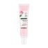 Фото #1 товара Soothing cream BIO Pivo for sensitive and dry skin (Soothing Rich Cream) 40 ml