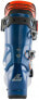 Фото #4 товара LANGE Unisex-Erwachsene Rx 120 Gw Skischuhe, Marineblau, 29.0 Monodopoint (cm)