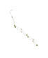 Фото #1 товара seree olivia — Jade pearl necklace
