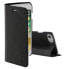 Фото #2 товара Чехол для смартфона Hama Guard Pro - Folio - Apple - iPhone 7/8 - 11.9 см (4.7") - черный