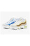 Фото #4 товара Beyaz - Air Max 95 Dj4594-100 Kadın Spor Ayakkabı