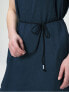 Dámské šaty NECLA Regular Fit CLW2394-M83M
