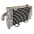 Фото #1 товара HOLESHOT RAD157L Left Radiator