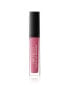 Фото #1 товара Artdeco Hydra Lip Booster 38 Translucent Rose (6 ml)