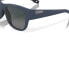 ფოტო #6 პროდუქტის COSTA Caleta Polarized Sunglasses