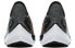 Фото #5 товара Nike EXP-X14 QS 低帮 跑步鞋 男款 极光炫彩 / Кроссовки Nike EXP-X14 QS BQ6972-001