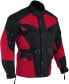 Фото #18 товара Мотоциклетная куртка German Wear Textile, подходящая для разных комбинаций