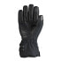 MATT Logan Goretex Warm gloves