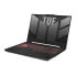 ASUS TUF Gaming A15 FA507NV-LP002W Windows 11 Home 64-Bit 144 Hz Display 1 TB - 3.2 GHz - 1,000 GB