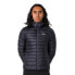 Фото #1 товара RAPHA Explore Down jacket