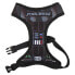 CERDA GROUP Star Wars Darth Vader Harness