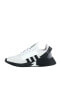 Фото #2 товара Кроссовки Adidas NMD R1 V2 White