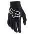 ფოტო #2 პროდუქტის FOX RACING MTB Flexair gloves