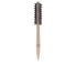 BRUSHES & COMBS cepillo #Small Round 1 u