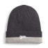 Фото #1 товара Puma Script Logo Beanie Mens Size OSFA Athletic Casual 02482701