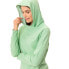 Фото #6 товара VAUDE Tuenno hoodie