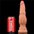 Фото #10 товара Dildo Nature 9.5 Dual Layer