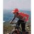 Фото #5 товара POC Kortal Race MIPS MTB Helmet