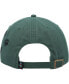 Фото #5 товара Men's Green Panda Dad Adjustable Hat