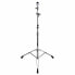 Фото #2 товара Gretsch Drums G3 Cymbal Boom Stand