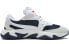 Puma Storm Adrenaline 369797-01 Sneakers