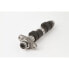 Фото #1 товара HOTCAMS Honda Xr 600 R 88-00 / Xr 650 L 93-17 Camshaft